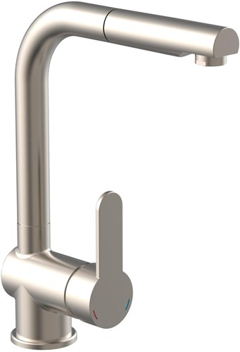 Schütte schütte eenknops mélangeur london