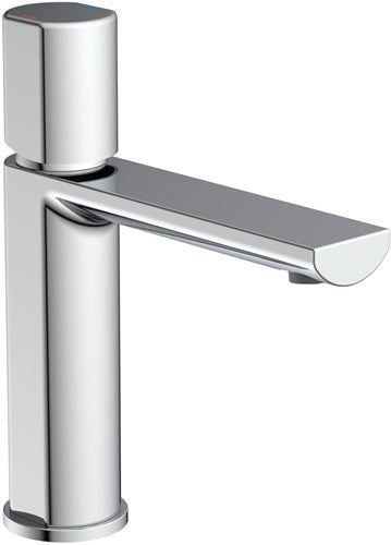 Schütte lavabosin mixte new-york chrome -colored