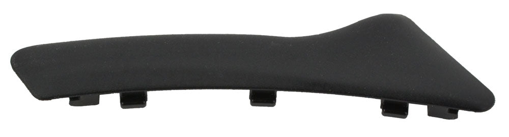 Plaque de protection Shimano pour dérailleur avant fd-r9100