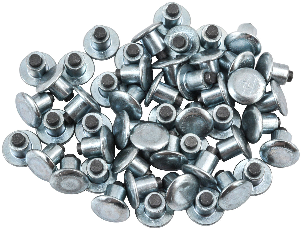 Pointes en acier Schwalbe 50 pour tous les pneus à pointes