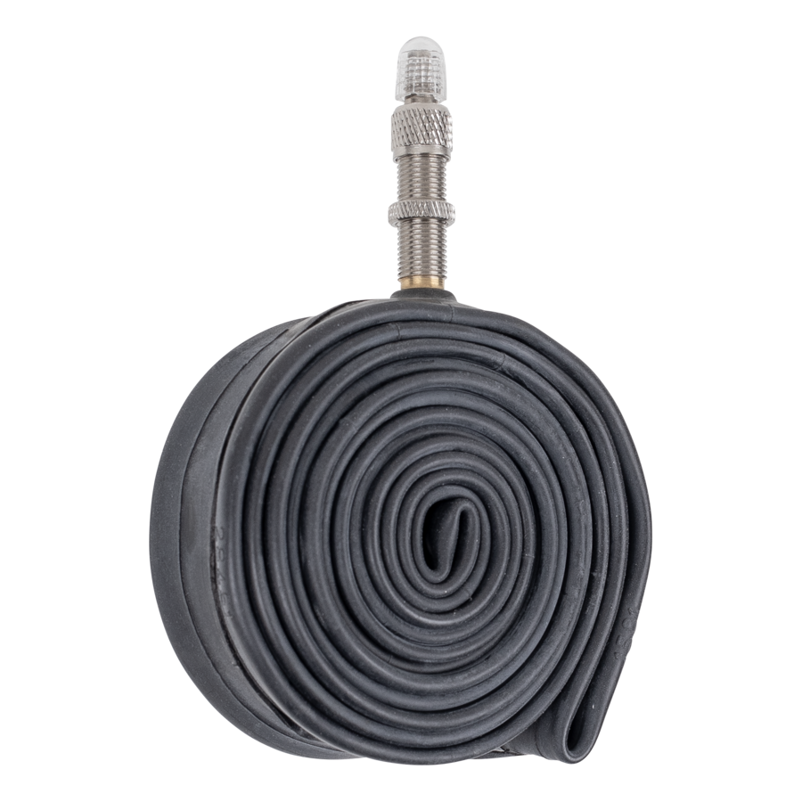 Schwalbe benelux b.v. Chambre à air Schwalbe DV7S 20 28 37-438 451 HV 32mm