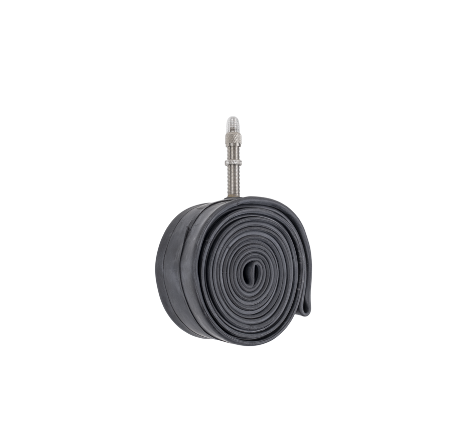 Tube Schwalbe #19 40 62-584 635 dv40 en vrac
