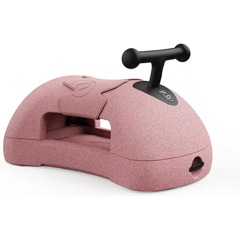 Scoot Ride Scoot and Ride - Ma première - Rose