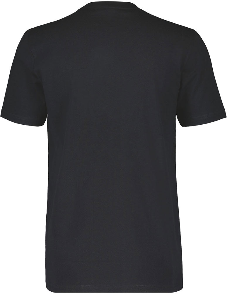 Scott icon - t- shirt | s