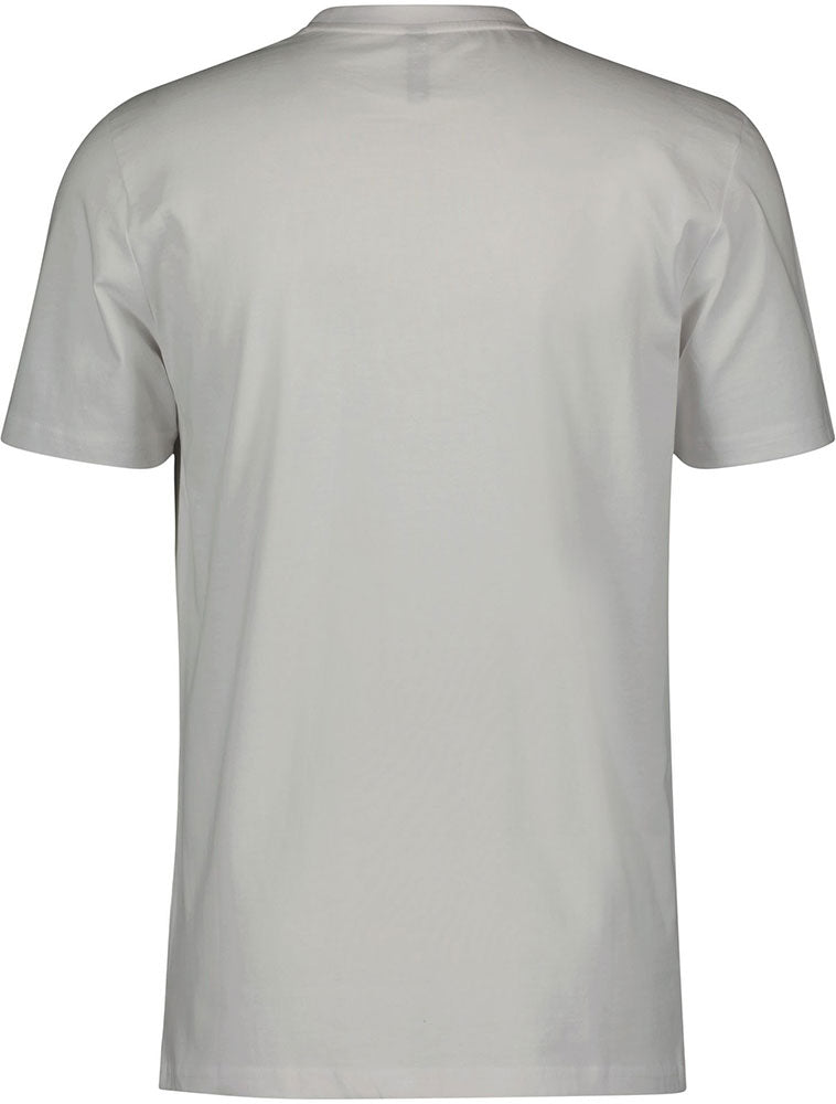 Scott icon - t- shirt | l