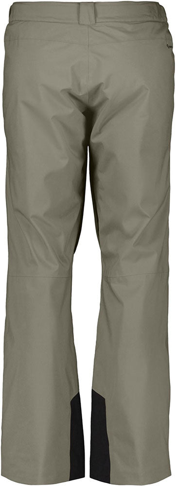 Scott Ultimate Dryo 10 - Pantalon de ski