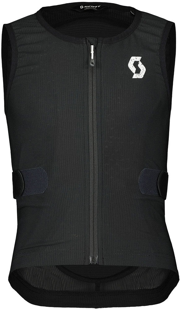 Scott airflow - gilet de protection enfant