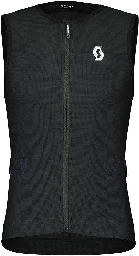 Scott airflow - gilet de protection