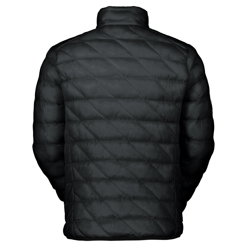 Scott insuloft tech pl - veste thermique