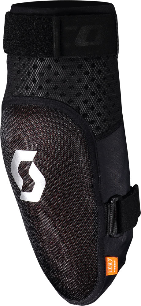 Scott softcon - genouillères pour enfants