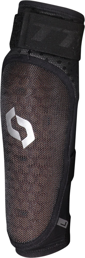 Scott softcon - kid's elbow protectors | s