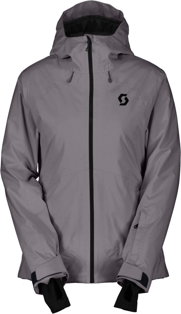 Scott Ultimate Dryo 10 - Veste de ski femme