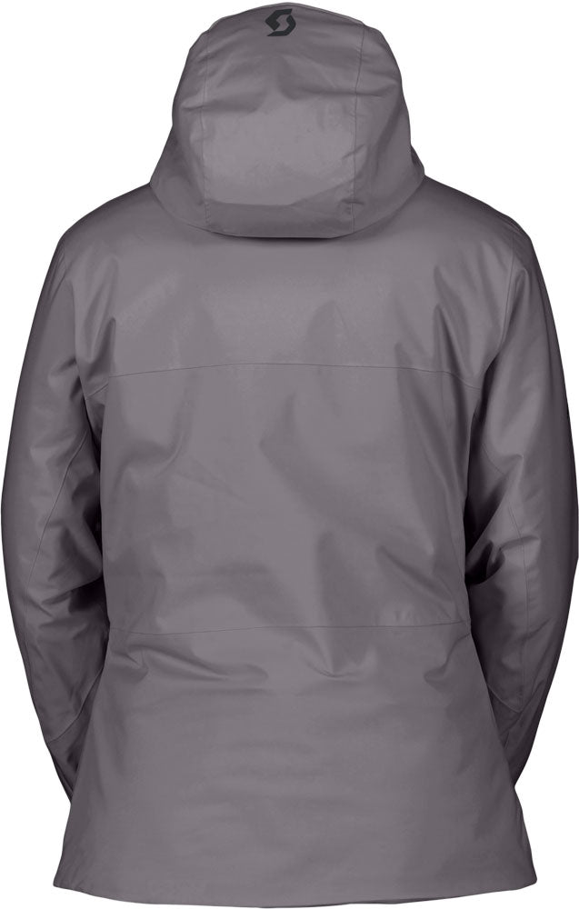 Scott Ultimate Dryo 10 - Veste de ski femme