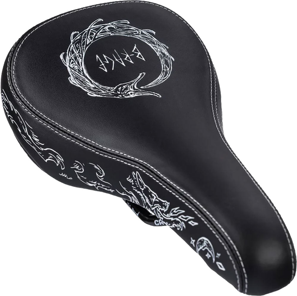 Selle Sdg Apollo Brage Vestavik Cro-Mo