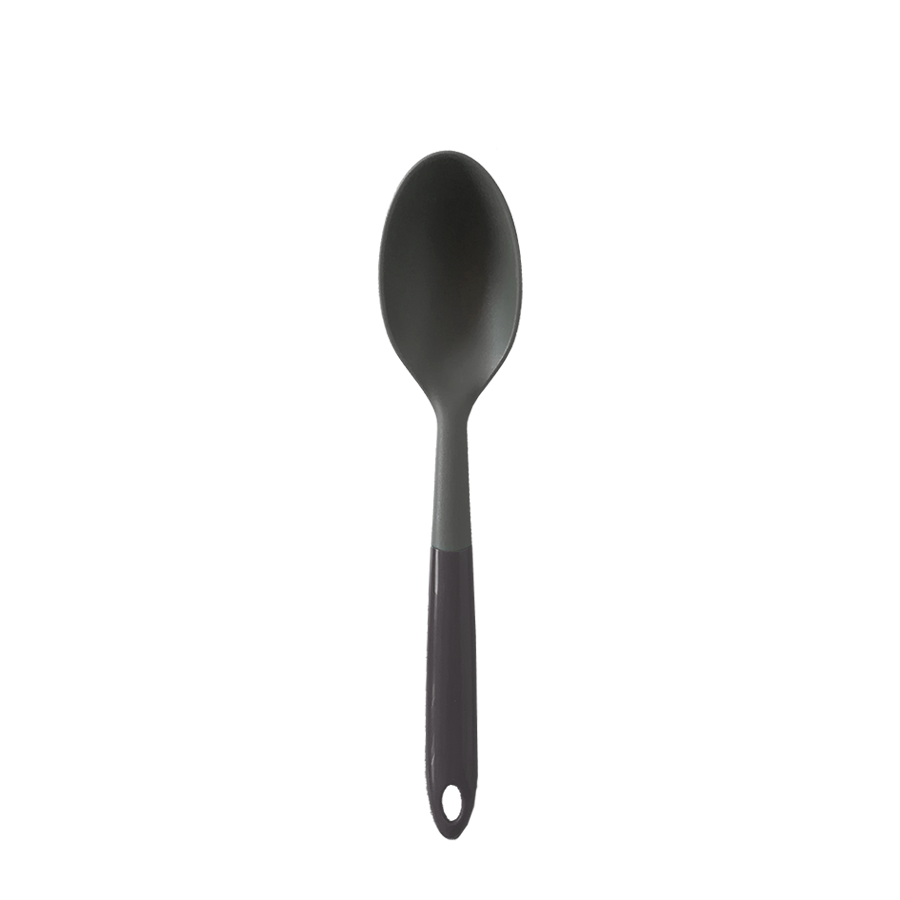 Secret de gourmet scheplepel grijs 22cm