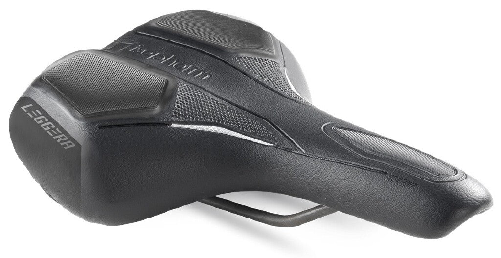 Selle SB Volare Leggera Isophorm Ville