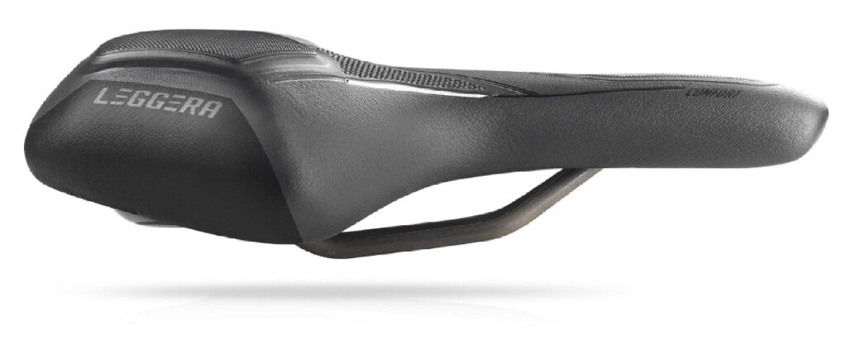 Selle SB Volare Leggera Isophorm Ville
