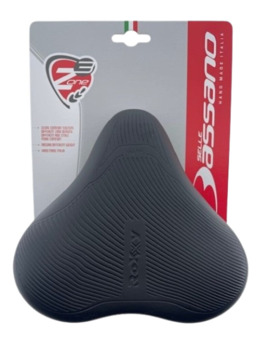 Selle bassano selle roxxy jupe selle - noir