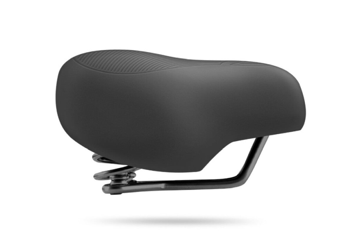 Selle bassano selle roxxy jupe selle - noir
