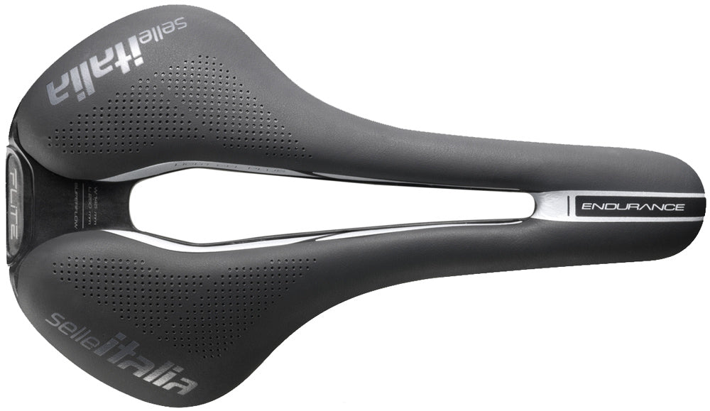 Selle italia flite boost ti endurance superflow saddle | l3