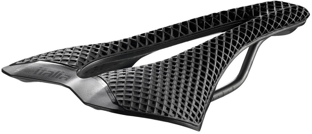 Selle Selle Italia SLR 3D Elite