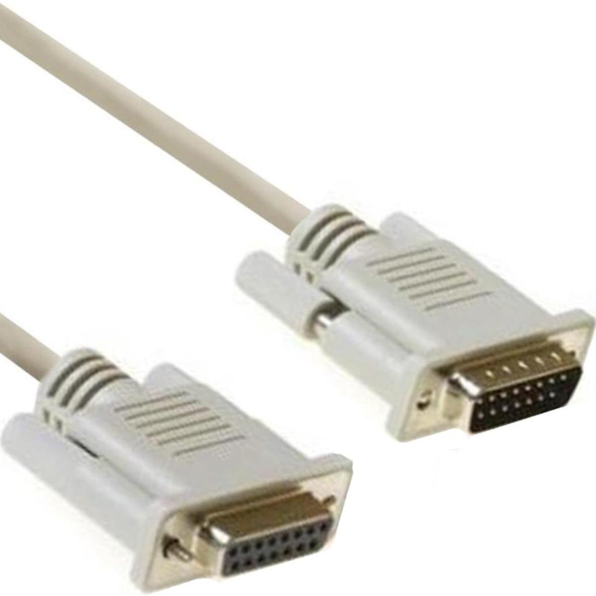 Port de jeu Ngk disponible