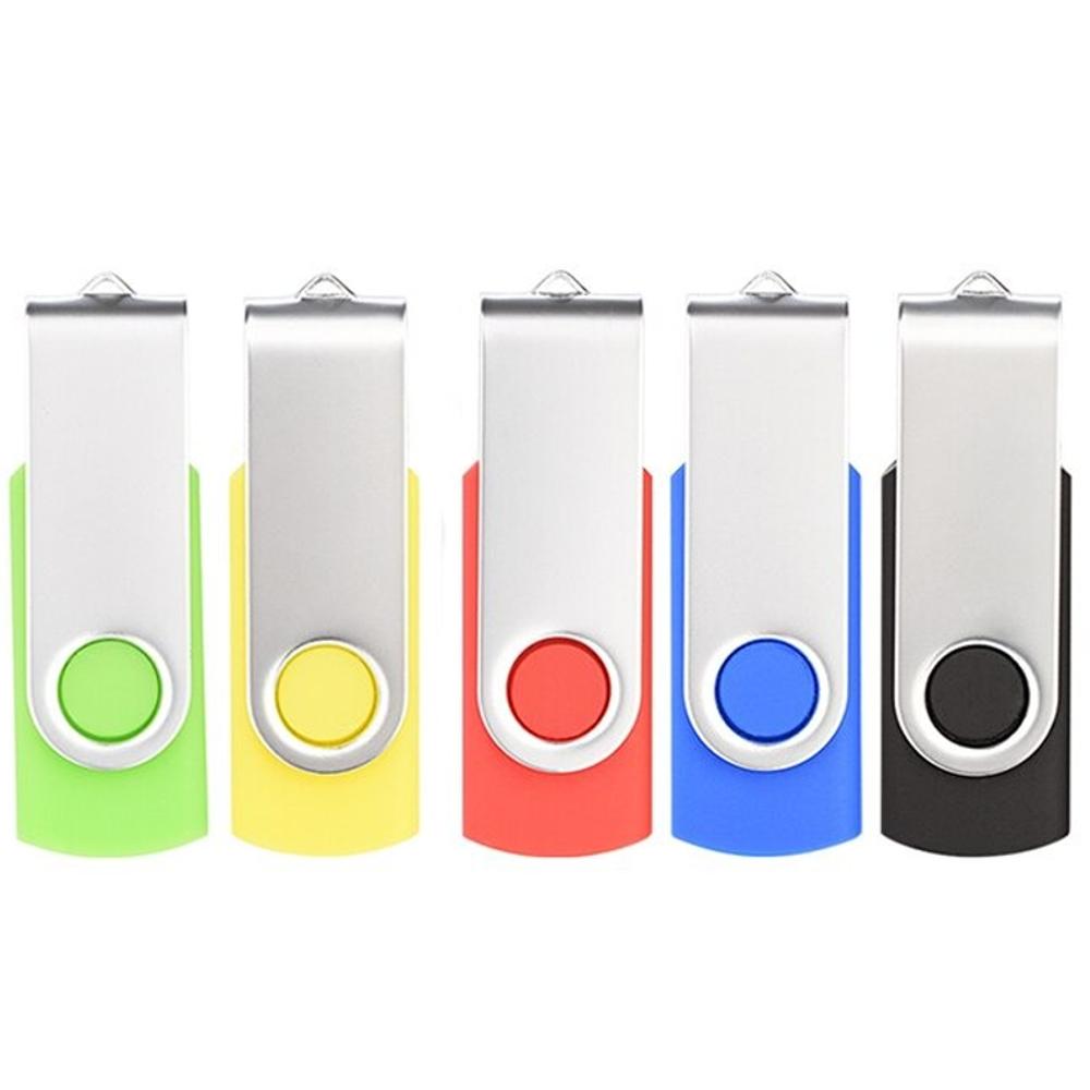 Clé USB