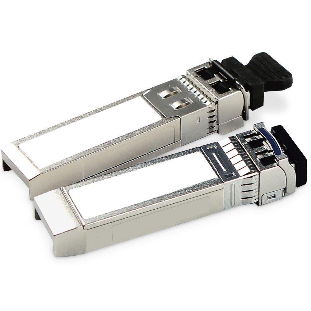 Module Imp SFP