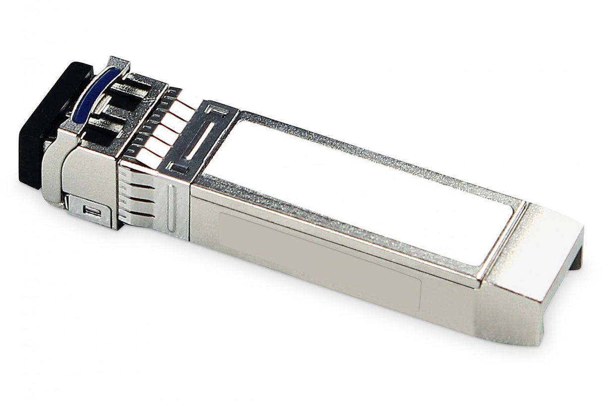 Module Imp SFP