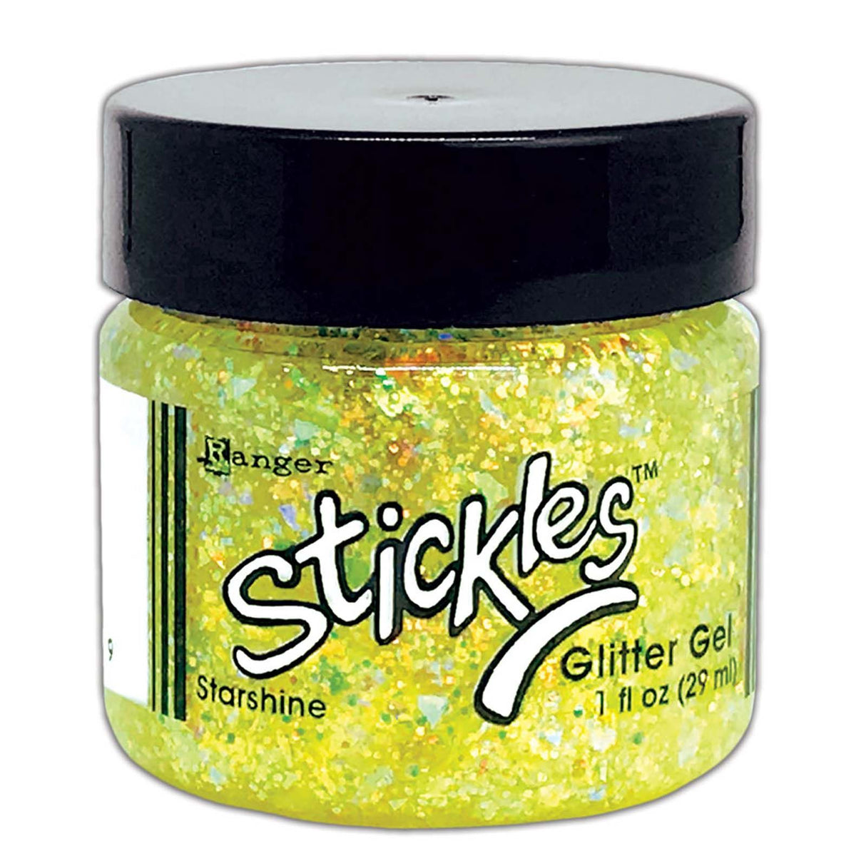 Ranger Ink Ranger • Stickles gel pailleté Starshine