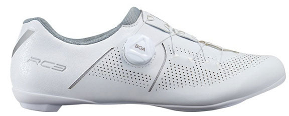 Shimano sh-rc302w - chaussures de vélo de route pour femme