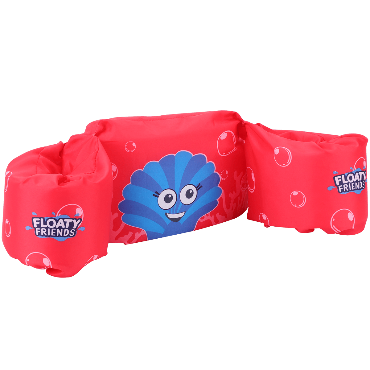 ComfortPool Floatey Friends - Schelp