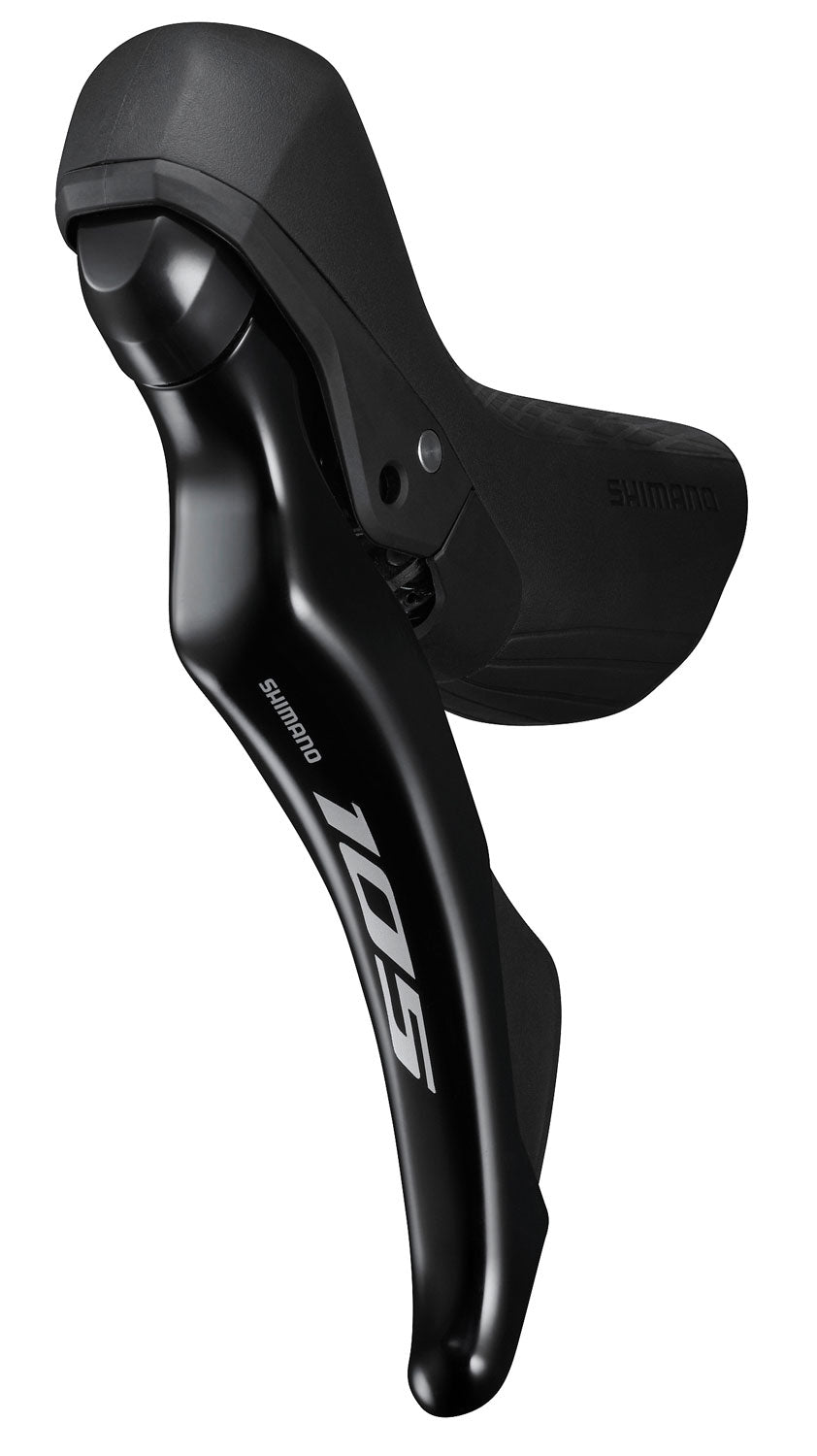 Shimano 105 st-r7120 2 vitesses sti double commande gauche