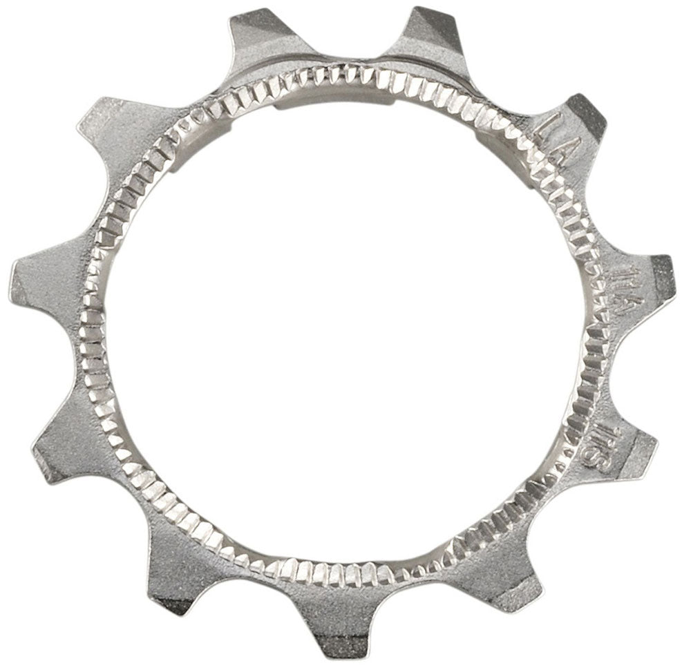 Pignon Shimano pour cs-r8000 cs-6800