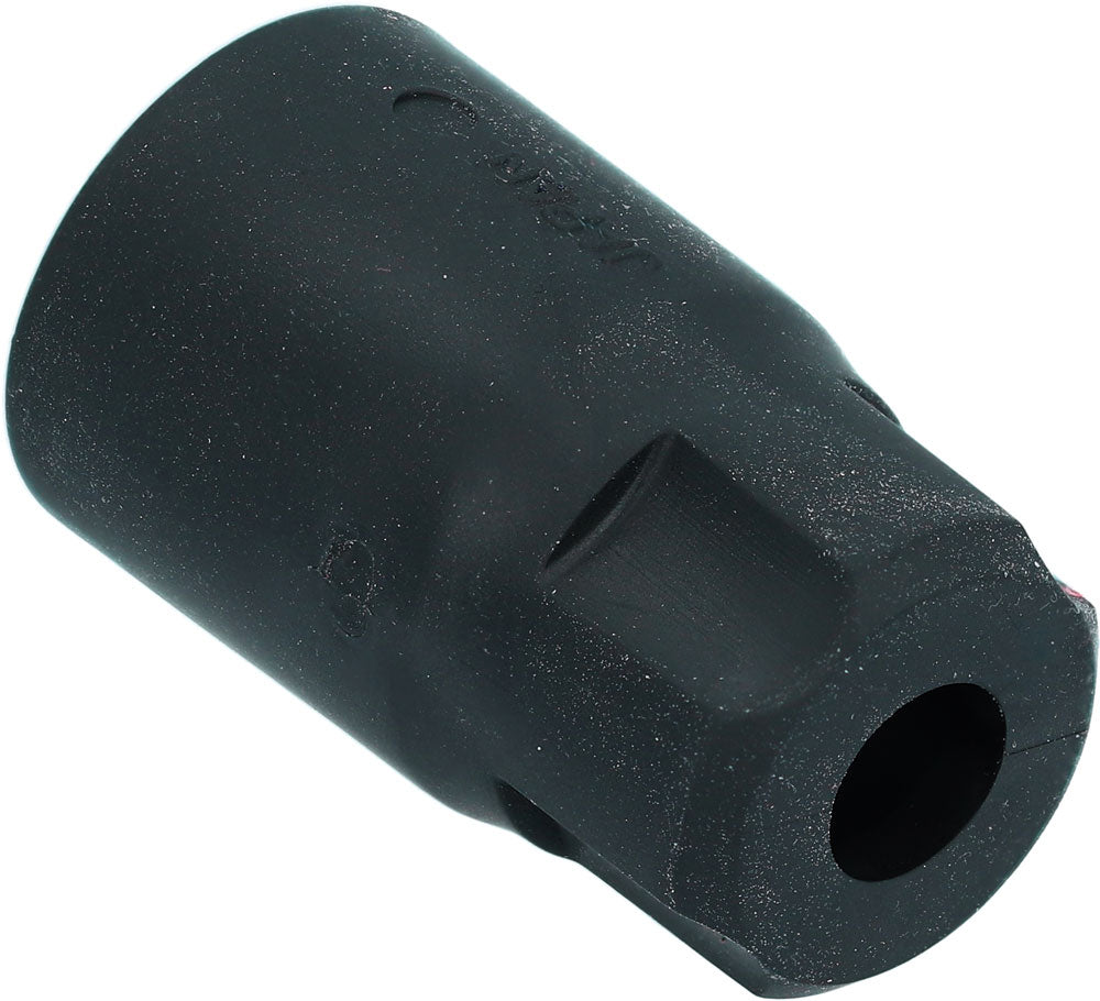 Vis de tuyau de frein de couvercle Shimano pour sm-bh90