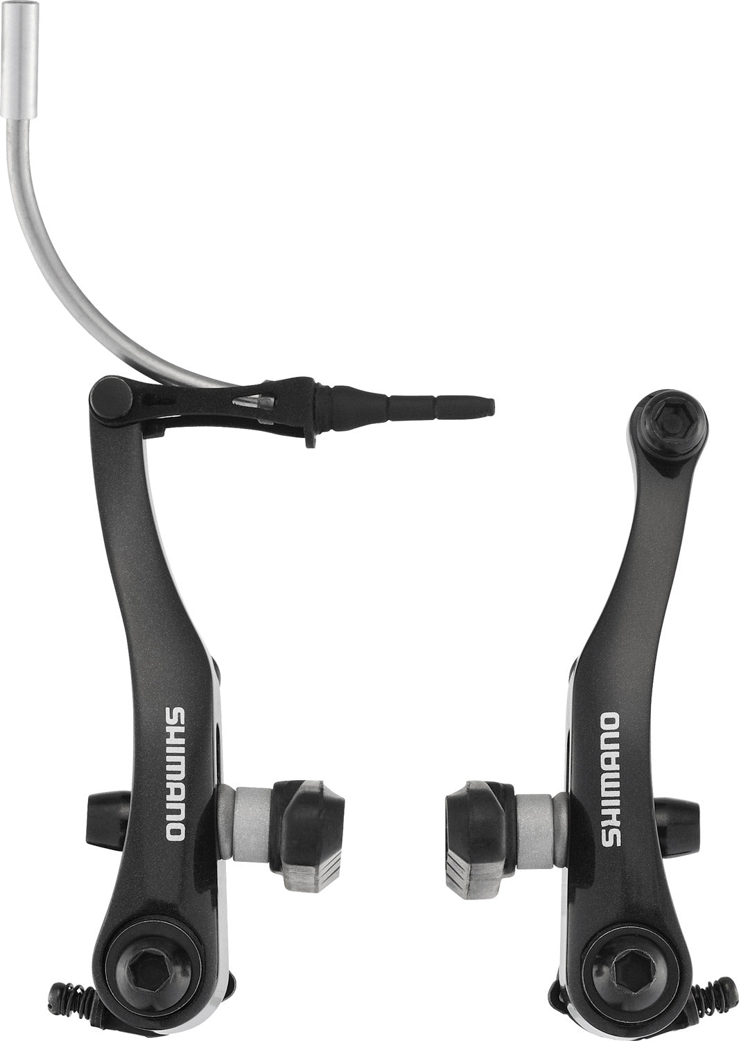 Frein avant compact Shimano BR-R353 en V