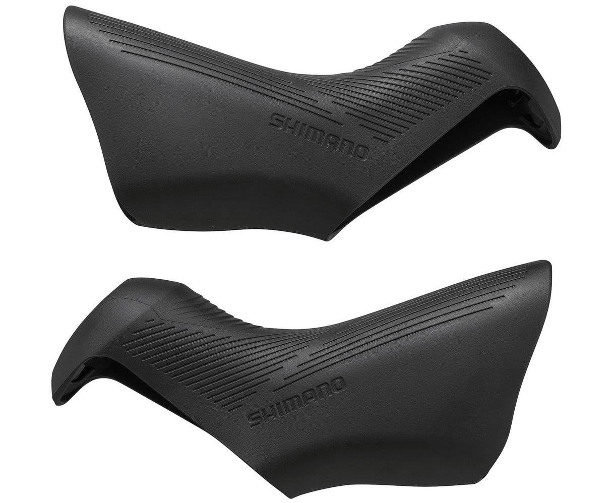 Couvercles de pédalier Shimano pour st-r9250 r8150