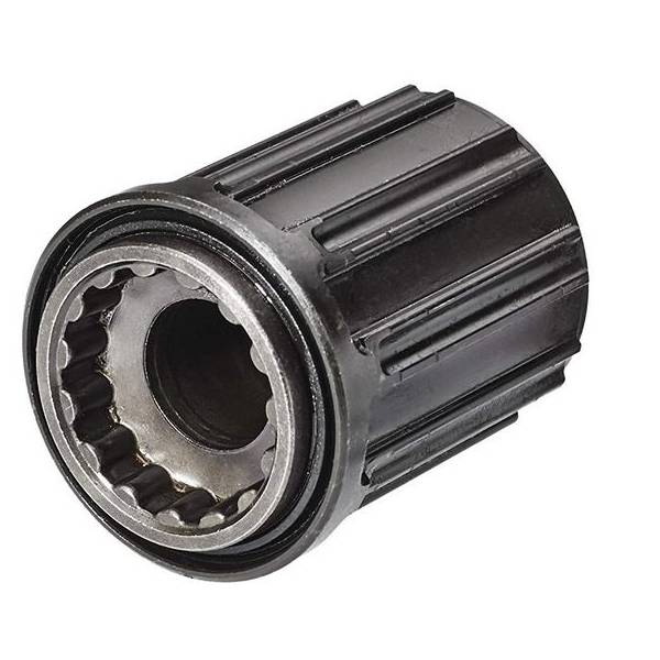 Shimano benelux b.v. corps de cassette shimano - 105 fh-5800 - 10 11 vitesses
