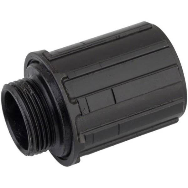 Shimano benelux b.v. corps de cassette shimano y3ex98030 10 11-sp fh-rs770 ultegra