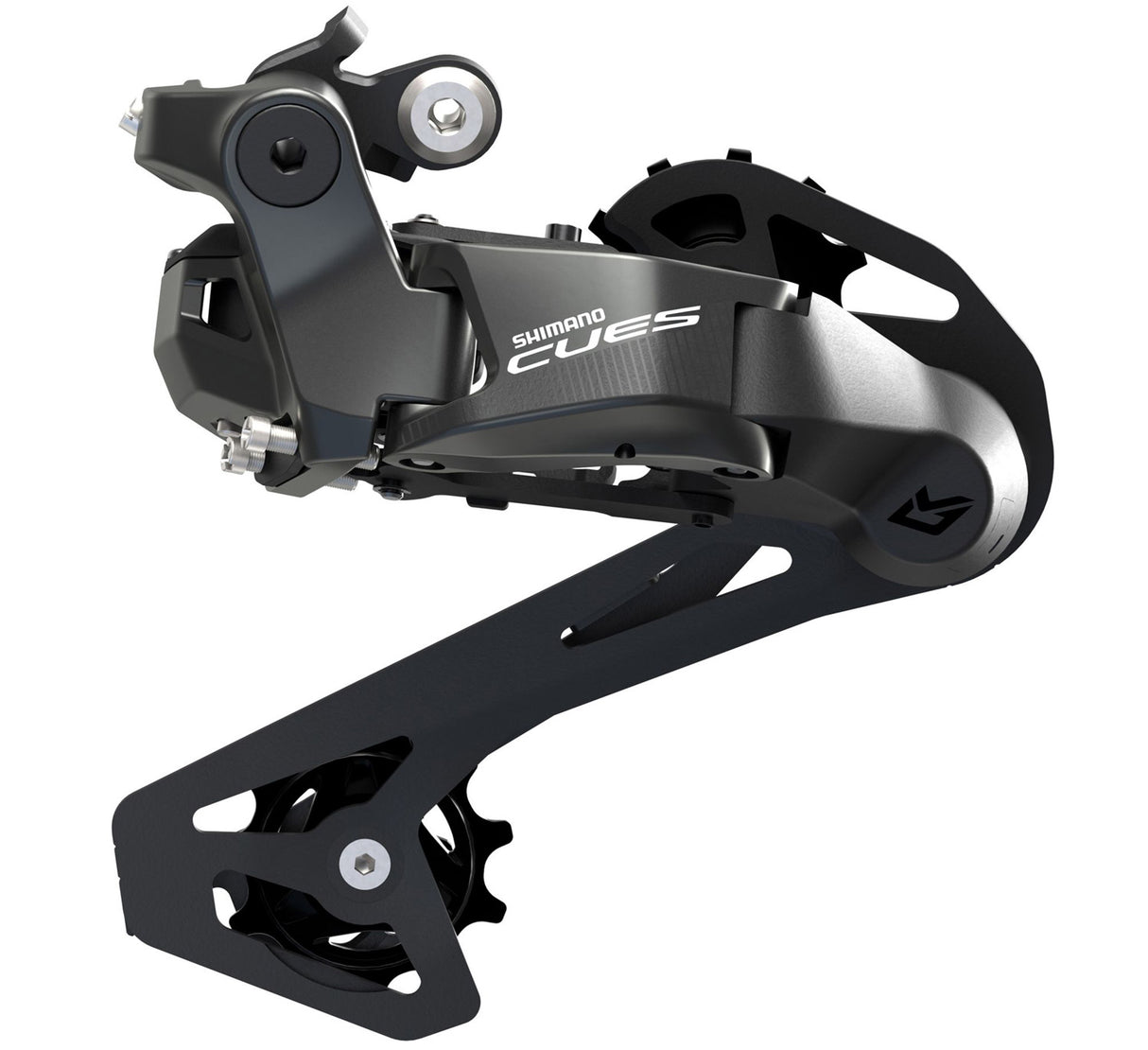Shimano cues di2 rd-u6070 dérailleur arrière 11 vitesses
