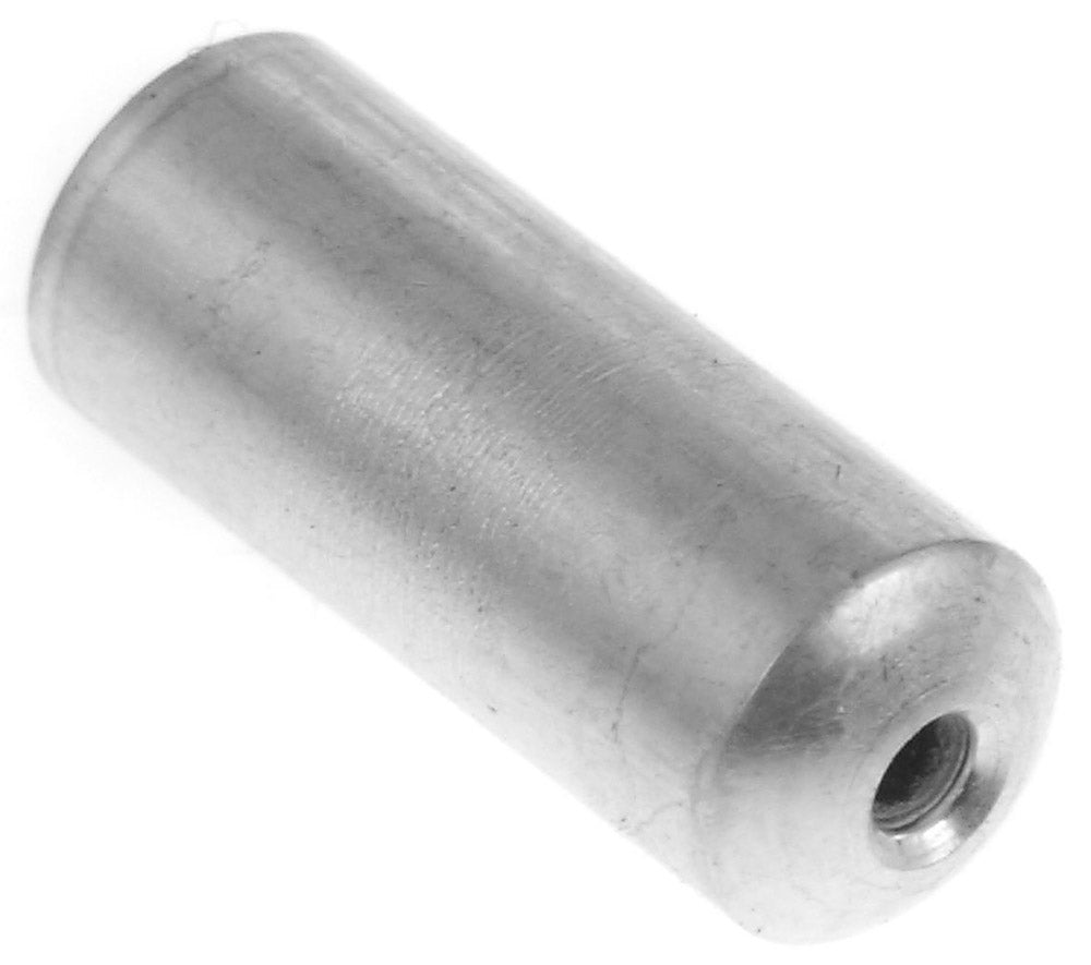 Embout Shimano scellé pour boîtier extérieur de changement de vitesse sp40 41
