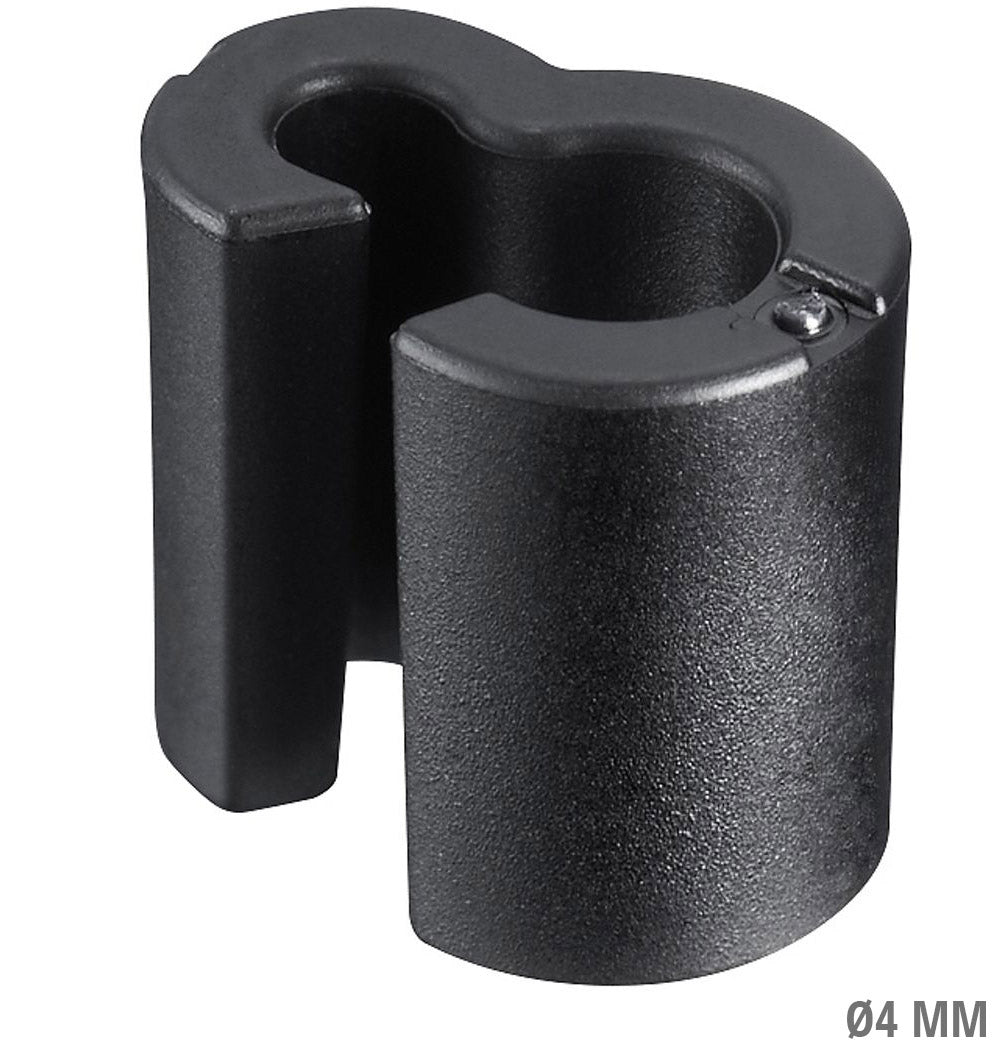 Clip de montage Shimano di2 ew-cl300 pour câble ew-sd300