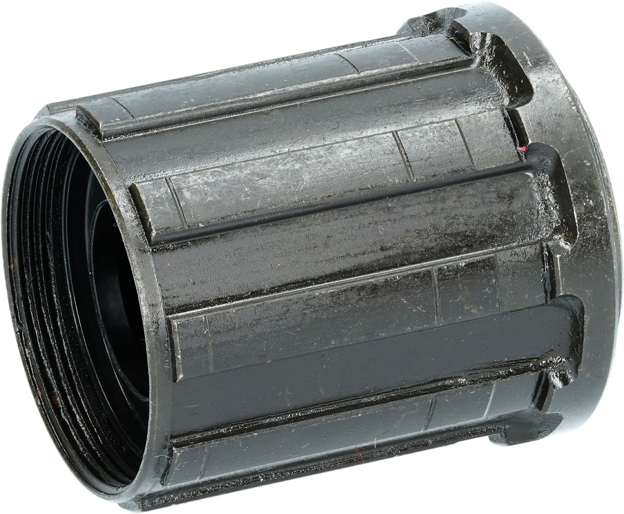Corps de roue libre Shimano pour fh-m4050