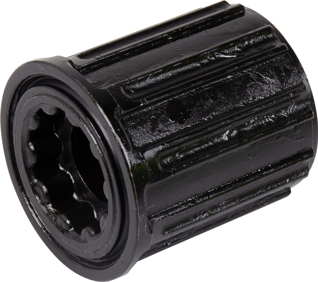 Corps de roue libre Shimano pour fh-m525 m525-a