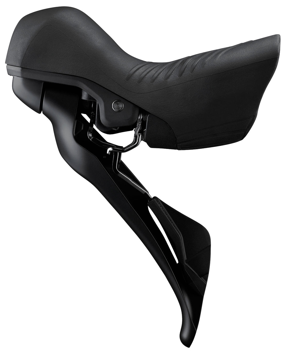 Shimano grx st-rx610 12 vitesses sti double commande arrière