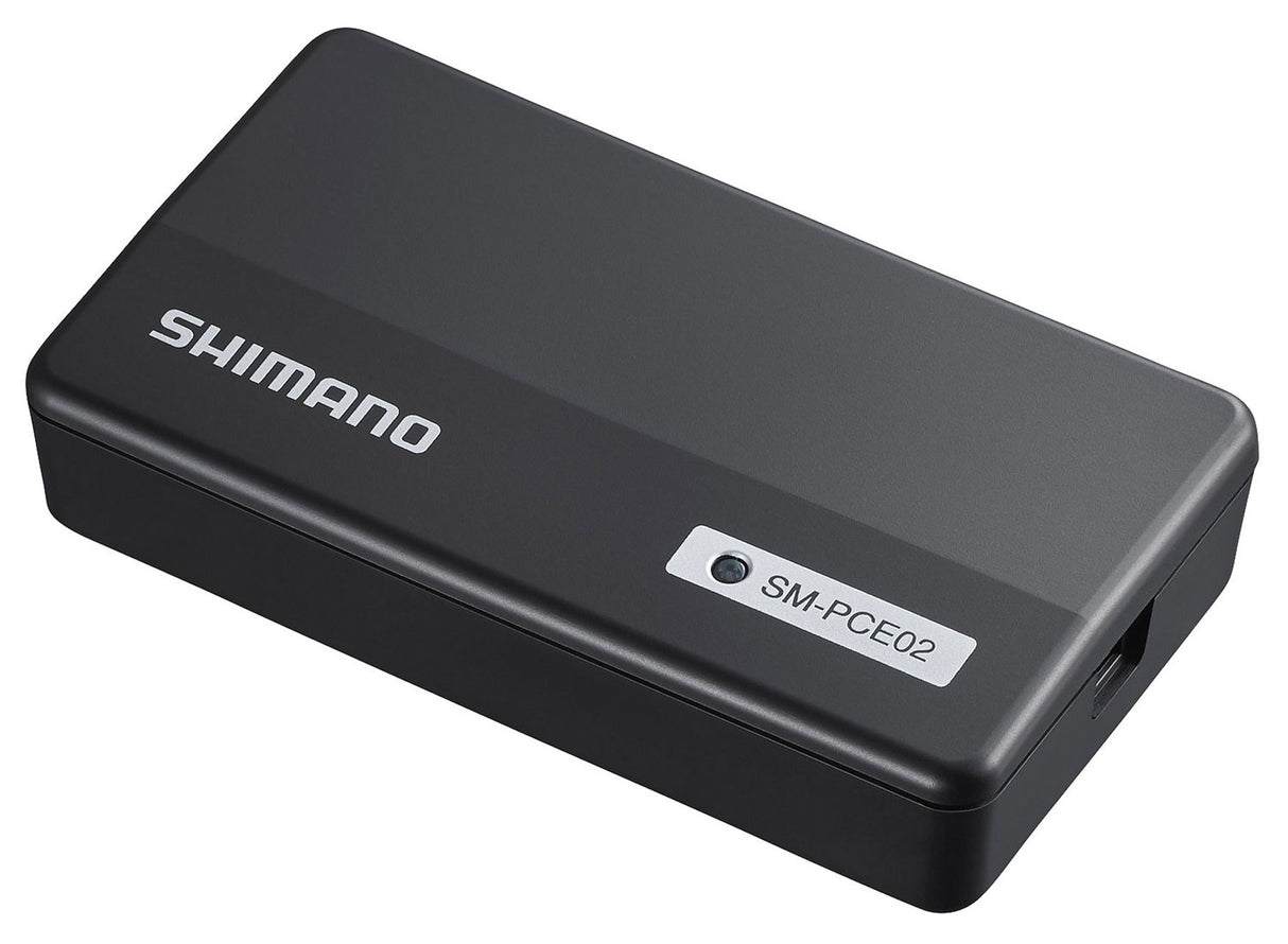 Kit de réglage de connexion Shimano di2 steps pour e-tube
