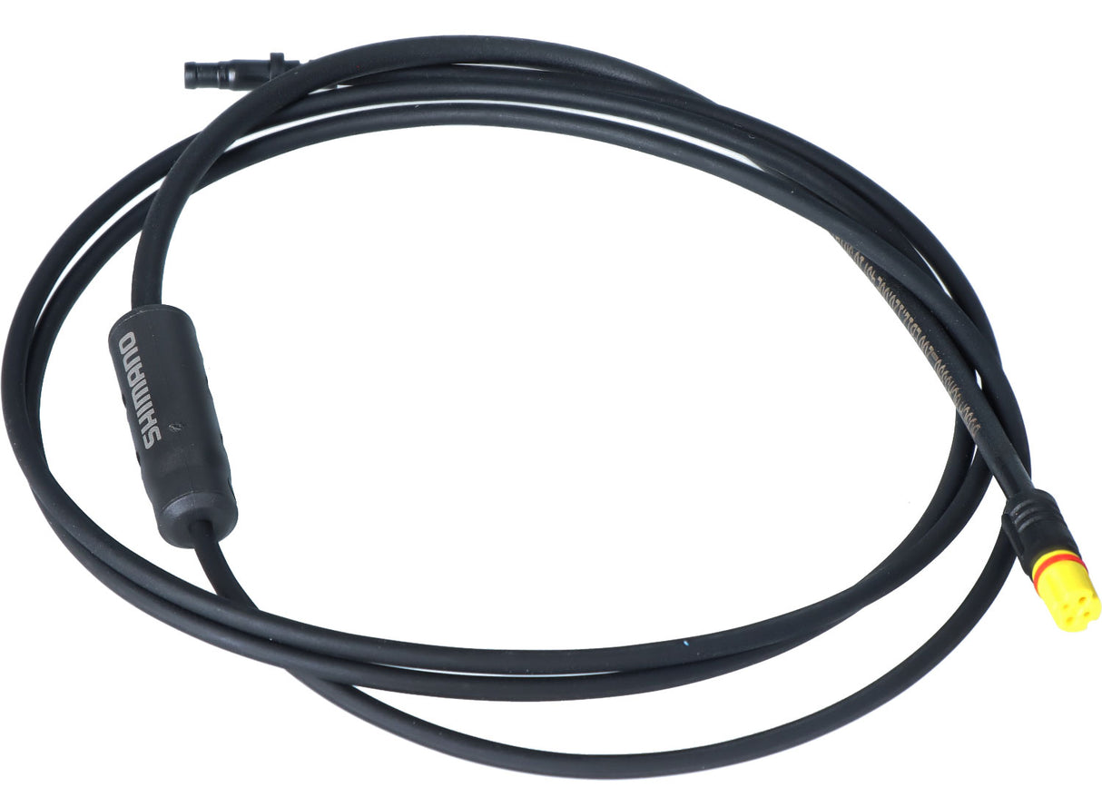 Shimano ew-ps300 connection cable for bosch bes3 di2