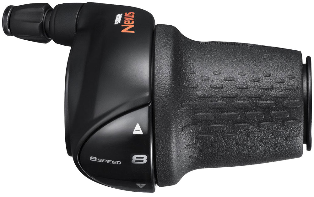 Shimano nexus sl-c6000 revoshift 8 vitesses pour cj-8s40