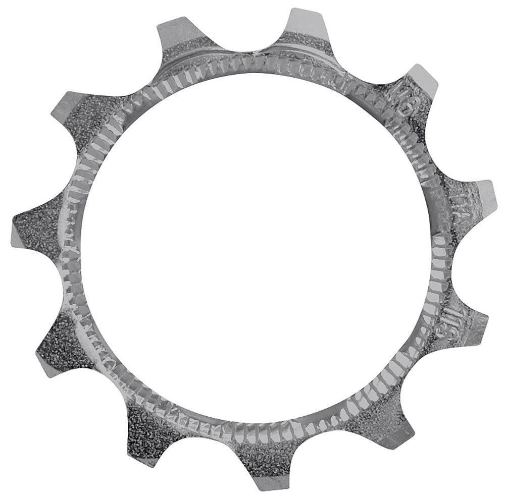 Pignon Shimano pour cs-r7000 cs-5800