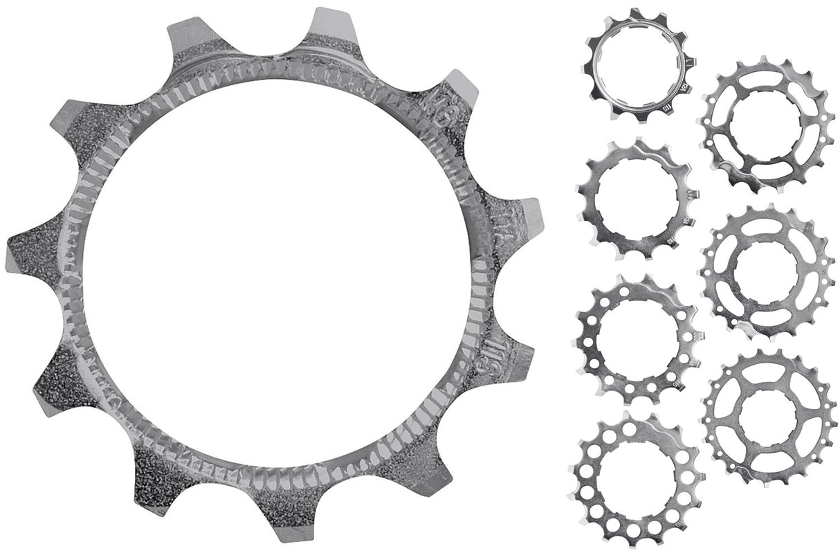 Pignon Shimano pour cs-r7000 cs-5800